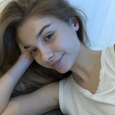 Furry插画创意构思兽圈社群