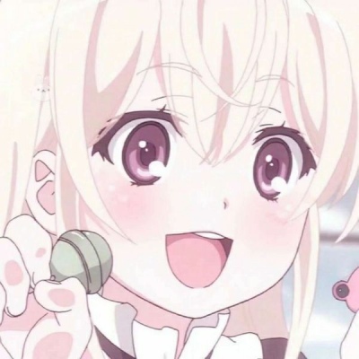 Furry插画细节提升兽圈社群